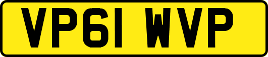 VP61WVP