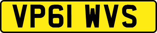 VP61WVS