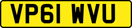 VP61WVU