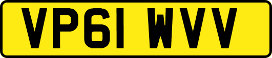 VP61WVV