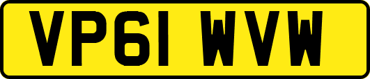 VP61WVW