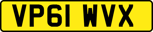 VP61WVX