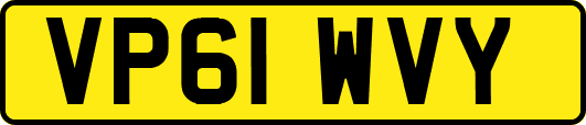 VP61WVY