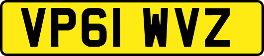 VP61WVZ