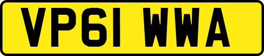 VP61WWA