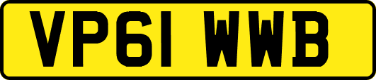VP61WWB