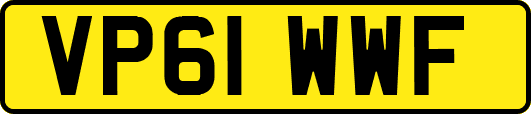 VP61WWF
