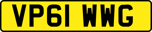 VP61WWG