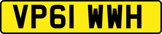 VP61WWH