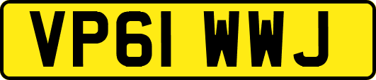 VP61WWJ