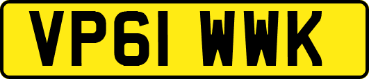 VP61WWK