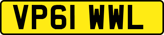 VP61WWL