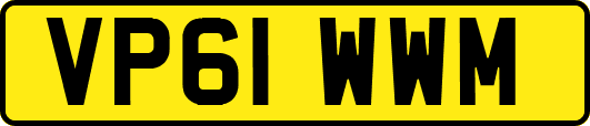 VP61WWM