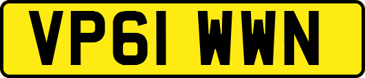 VP61WWN