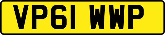 VP61WWP