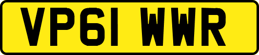 VP61WWR