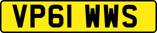 VP61WWS