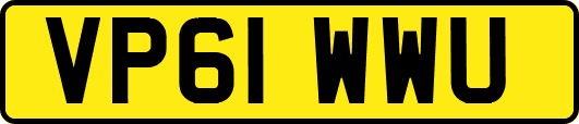 VP61WWU