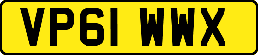 VP61WWX