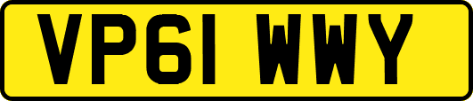 VP61WWY