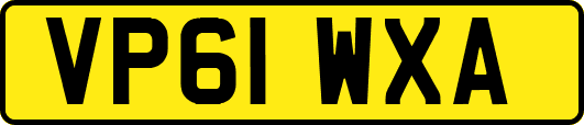 VP61WXA