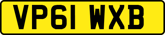 VP61WXB