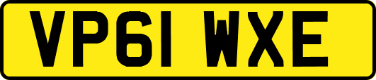 VP61WXE