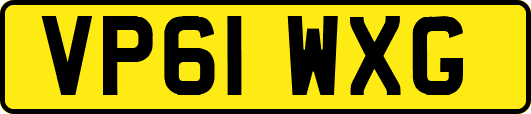 VP61WXG