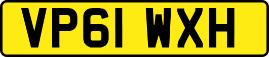 VP61WXH
