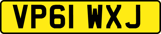 VP61WXJ
