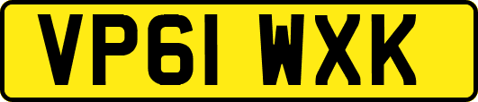VP61WXK