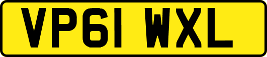 VP61WXL