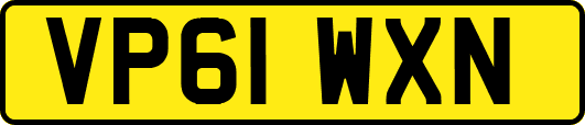 VP61WXN