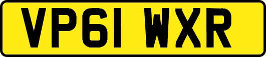 VP61WXR