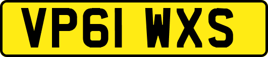 VP61WXS
