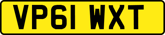 VP61WXT