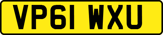 VP61WXU