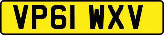VP61WXV