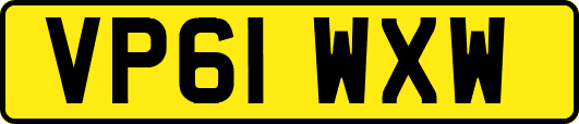 VP61WXW