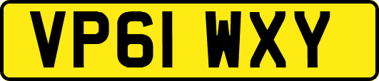 VP61WXY