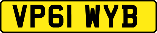 VP61WYB