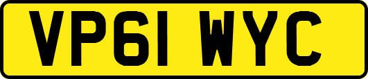 VP61WYC