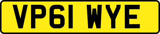 VP61WYE