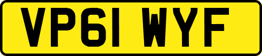 VP61WYF
