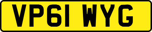 VP61WYG