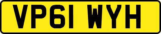 VP61WYH