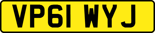 VP61WYJ