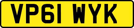 VP61WYK