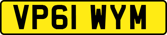 VP61WYM