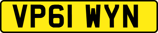 VP61WYN